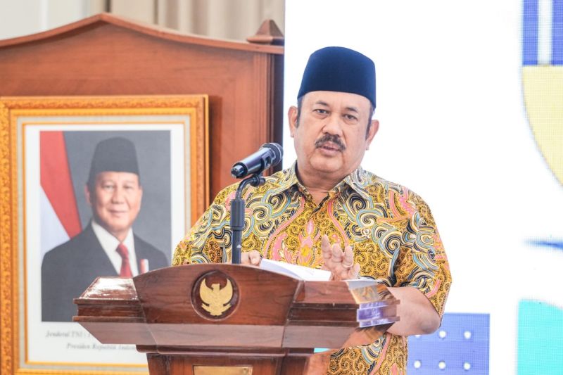 menteri-ppn-arah-pembangunan-pangan-dan-kesehatan-harus-komprehensif