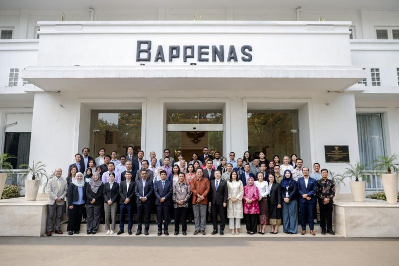 bappenas-harap-pengembangan-ekonomi-biru-ri-jadi-rujukan-asean