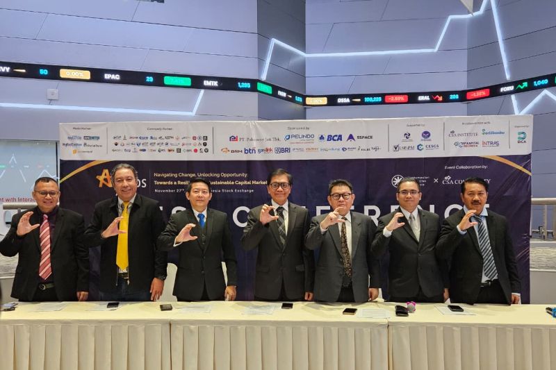 paei-dorong-kualitas-tata-kelola-hingga-daya-saing-di-pasar-modal-ri