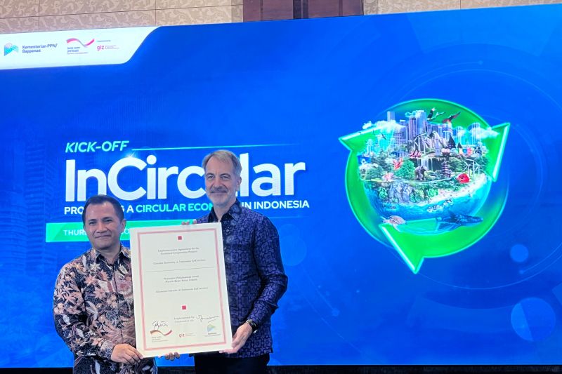 indonesia-dan-jerman-luncurkan-proyek-incircular