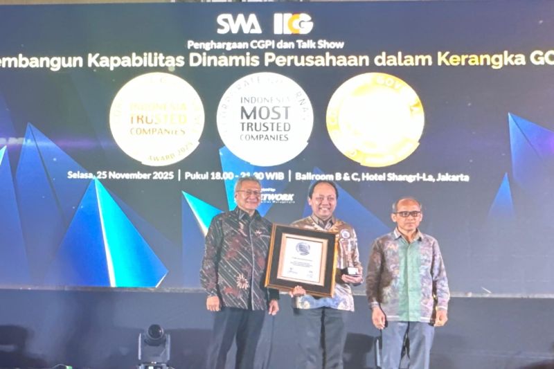 bri-insurance-raih-predikat-perusahaan-terpercaya-di-gcpi-award-2025