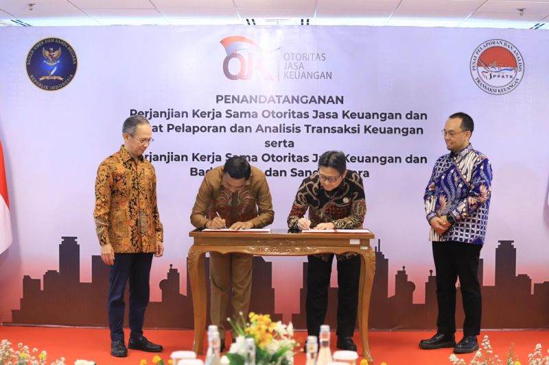 ojk-bersama-ppatk-bssn-kerja-sama-untuk-keamanan-sektor-jasa-keuangan