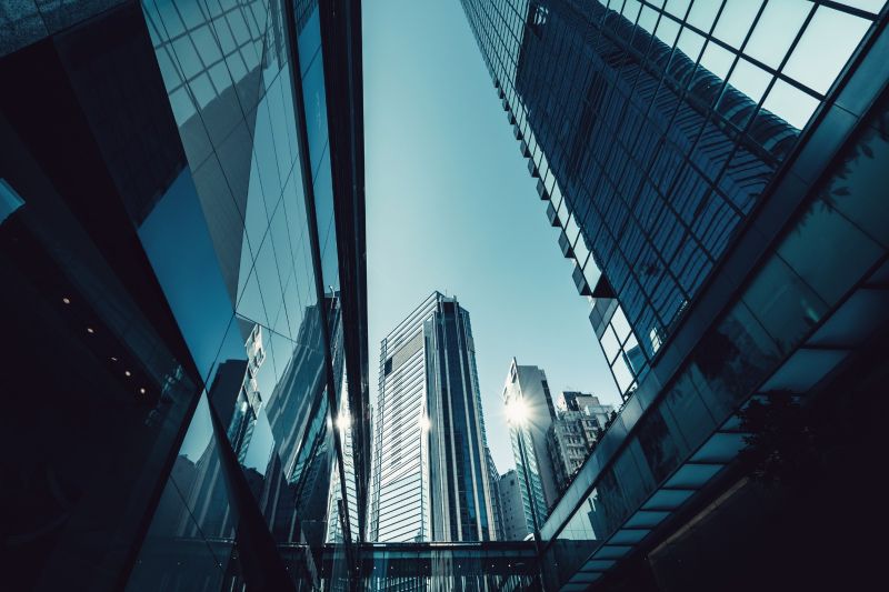 allianzgi-obligasi-ri-punya-prospek-cerah-berkat-makroekonomi-solid