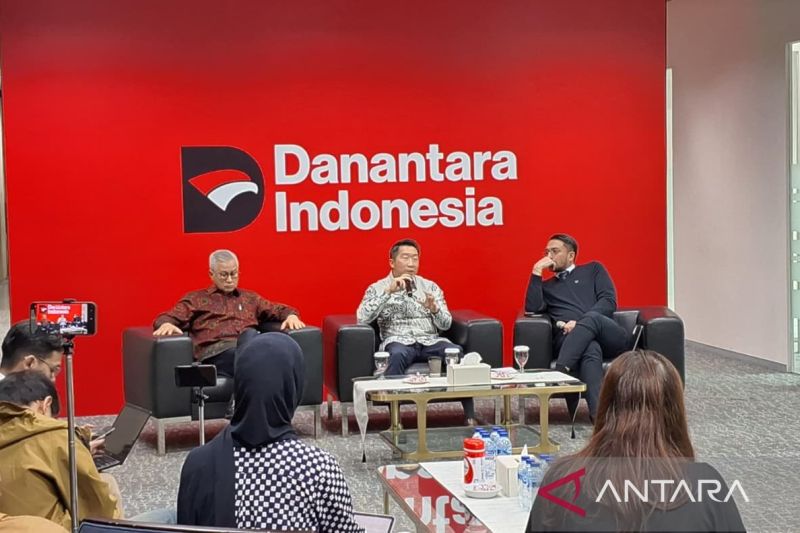 danantara-ungkap-kriteria-saham-pilihan-investasi