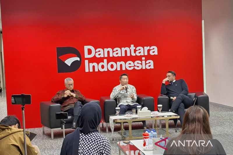 danantara-siapkan-rencana-penerbitan-surat-utang-global