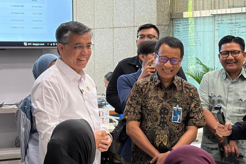 bni-serap-4103-peserta-magang-nasional-hingga-tahap-ii