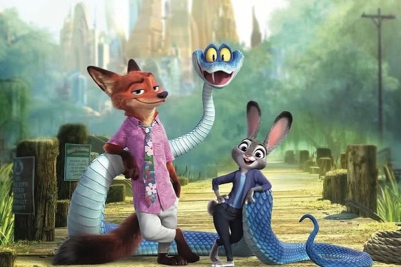 zootopia-2-sudah-tayang-ini-sinopsis-dan-deretan-pengisi-suaranya
