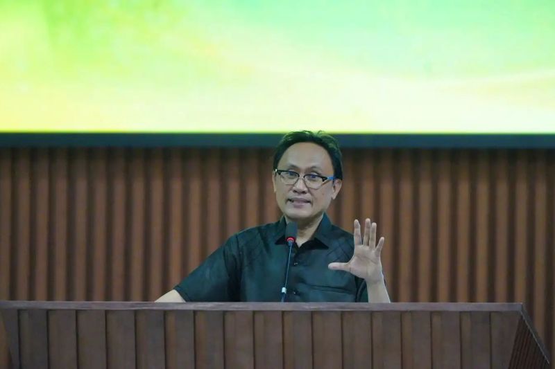 bpjph-tekankan-kolaborasi-pacu-keberlanjutan-produk-halal-umkm