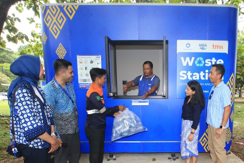 tmii-aqua-kolaborasi-mewujudkan-pariwisata-sehat-dan-berkelanjutan