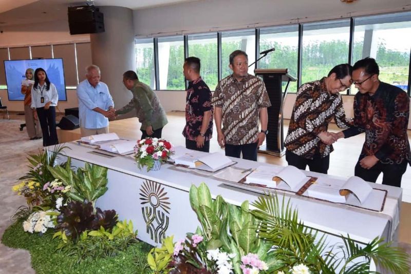 oikn-bangun-24-unit-badan-air-wujudkan-pasokan-air-berkelanjutan