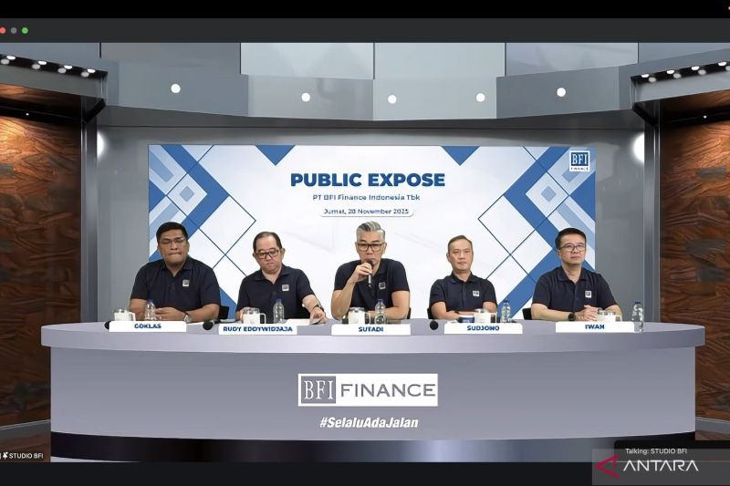 bfi-finance-bfin-anggarkan-rp300-miliar-untuk-perlindungan-siber