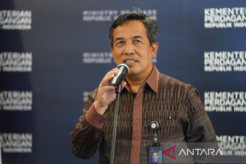 kemendag-keterbukaan-informasi-jadi-pilar-ekosistem-perdagangan