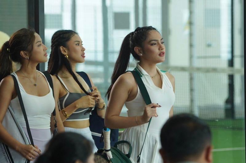 sinopsis-serial-baru-vidio-sugar-baby-dibintangi-adipati-davina