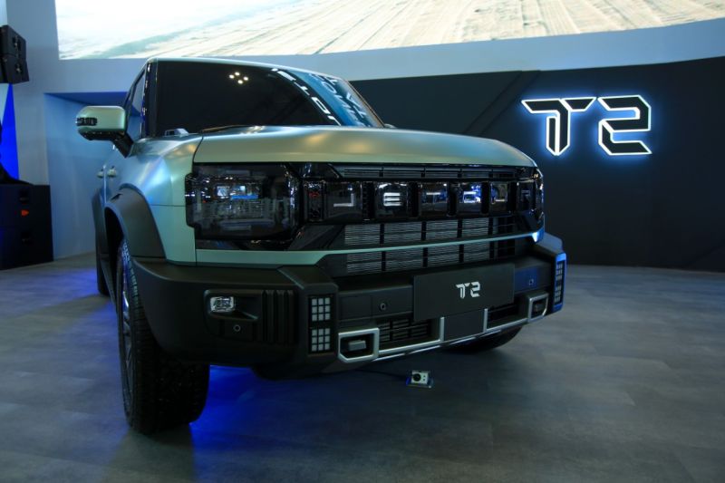 jetour-hadirkan-t2-untuk-perkuat-filosofi-travel-di-indonesia