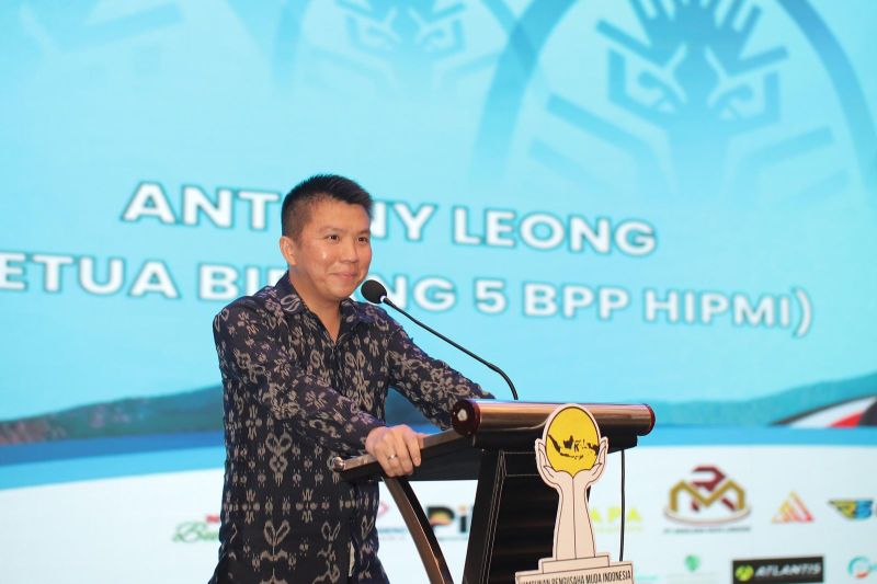 hipmi-nilai-kebijakan-danantara-katalis-positif-bagi-pasar-modal-ri