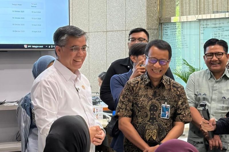 bni-kemnaker-perkuat-pengembangan-talenta-muda-serap-4103-peserta