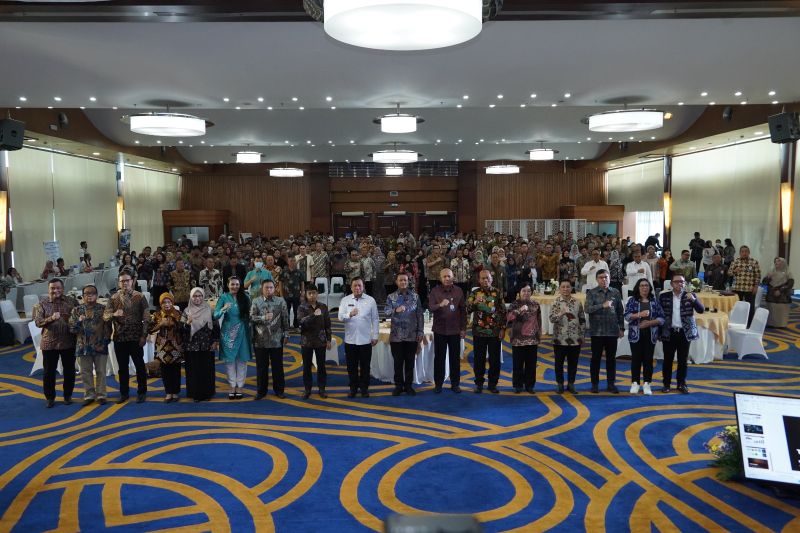 kkp-raup-minat-investasi-rp16-t-di-forum-business-matching-harkannas