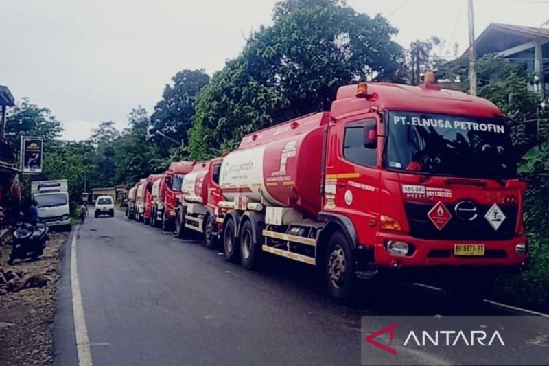 pertamina-siapkan-29600-liter-bbm-dukung-bantuan-logistik-sumatera