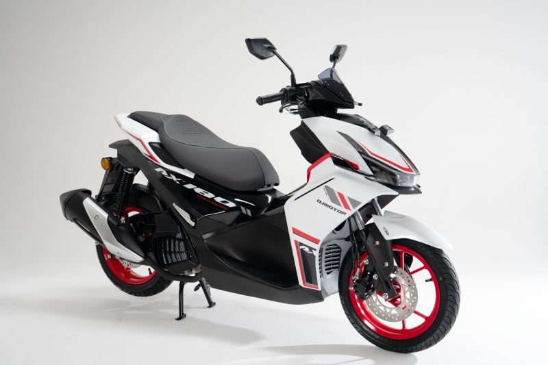 qjmotor-resmi-luncurkan-viento-ax180-cbs-dengan-harga-rp29-jutaan