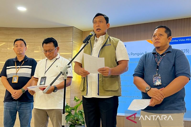 bulog-siapkan-skema-udara-perkuat-distribusi-beras-di-aceh-sumatera