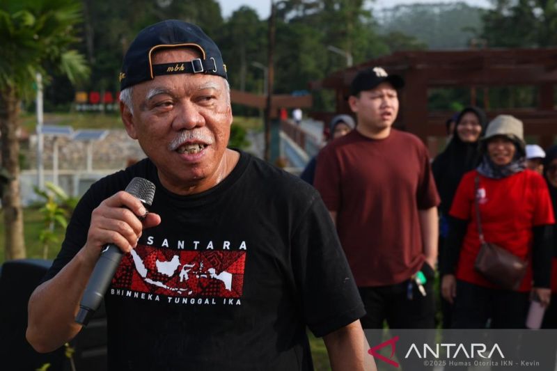 otorita-ikn-kerja-sama-investor-bangun-plts-senilai-rp900-miliar