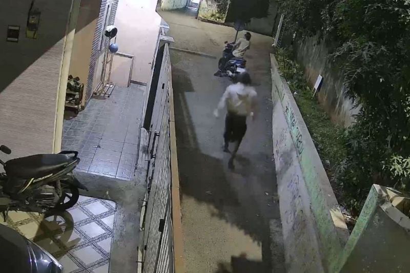 pencurian-mampang-warga-lebih-dulu-tangkap-sang-eksekutor