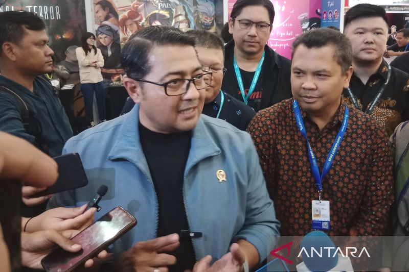 presiden-minta-kemenekraf-danantara-siapkan-skema-bioskop-daerah