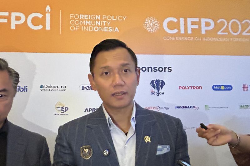 menko-ipk-bantuan-bagi-korban-bencana-di-sumatera-sudah-mulai-dikirim