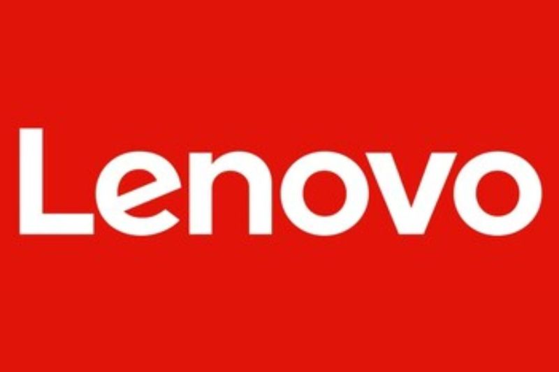 Lenovo Neptune Dukung Sistem HPC & AI yang Paling Ramah Lingkungan dan Paling Efisien di Dunia, Hemat Energi Hingga 40%