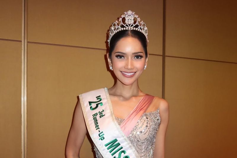 profil-melliza-xaviera-raih-3rd-runner-up-miss-international-2025