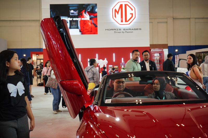 mg-tawarkan-diskon-dan-keuntungan-tambahan-selama-gjaw-2025