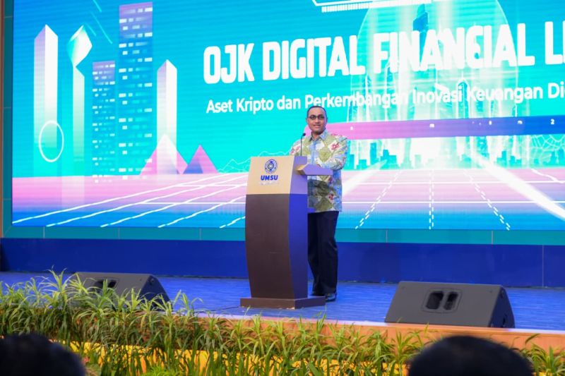 ojk-ajak-mahasiswa-umsu-pahami-manfaat-dan-risiko-layanan-keuangan