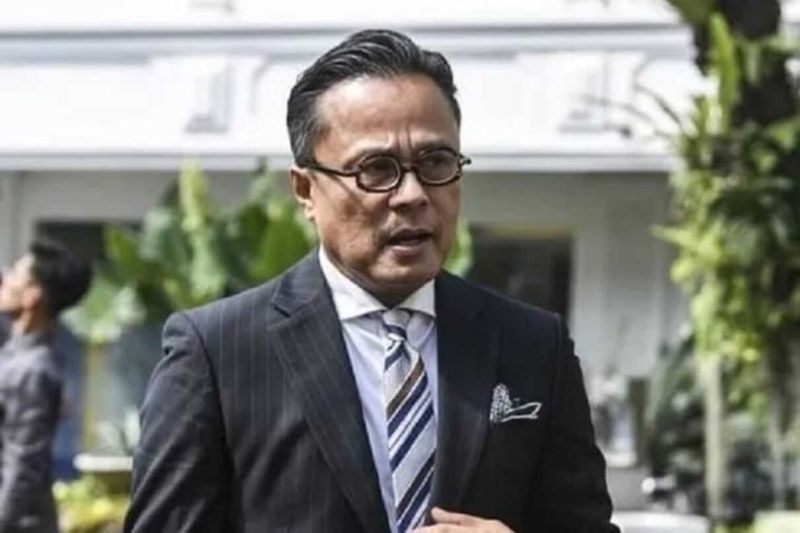 bp-bumn-minta-3-polda-di-sumatera-usut-pembalakan-liar-pemicu-banjir