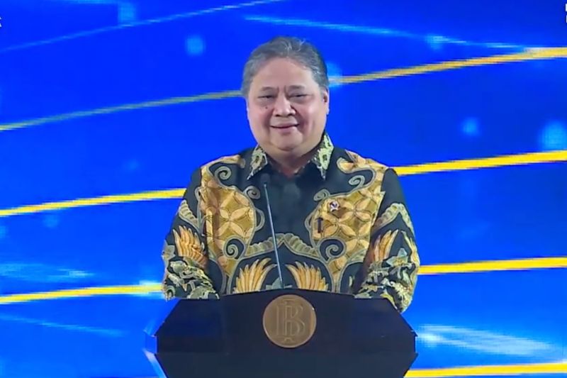 airlangga-usul-insentif-fiskal-bagi-pemda-yang-berhasil-jaga-inflasi