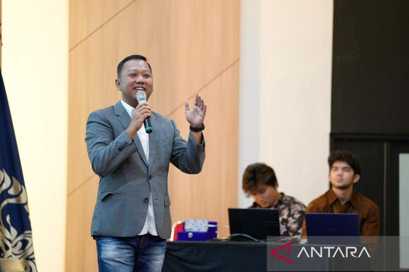 bph-migas-hilirisasi-dorong-pertumbuhan-ekonomi-dan-transisi-energi