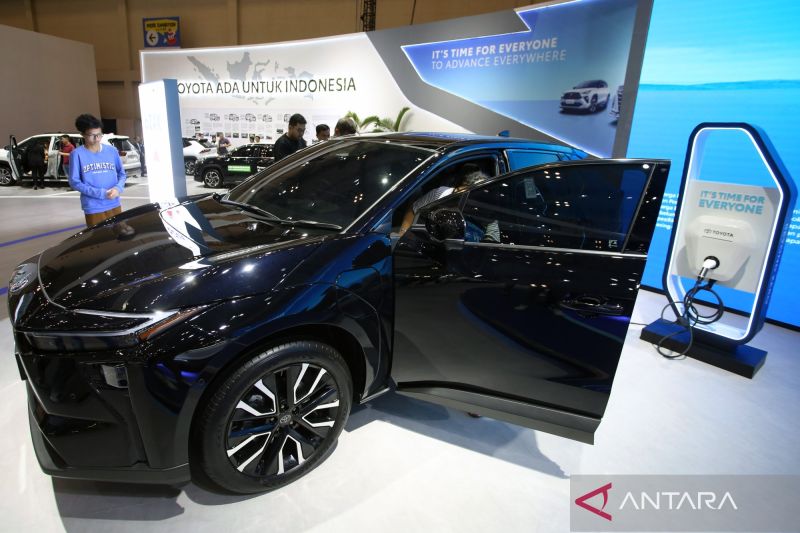 pemerintah-dinilai-perlu-susun-regulasi-paspor-baterai-ev