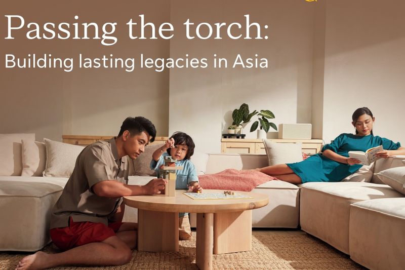 survei-tiga-perempat-usaha-keluarga-di-asia-belum-siapkan-penerus