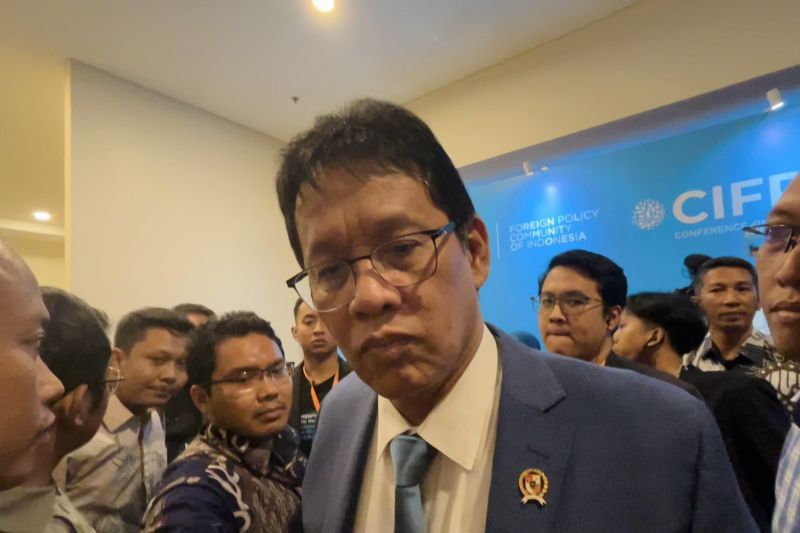 purbaya-sebut-siap-jika-harus-bayar-biaya-darurat-bencana-sumatera