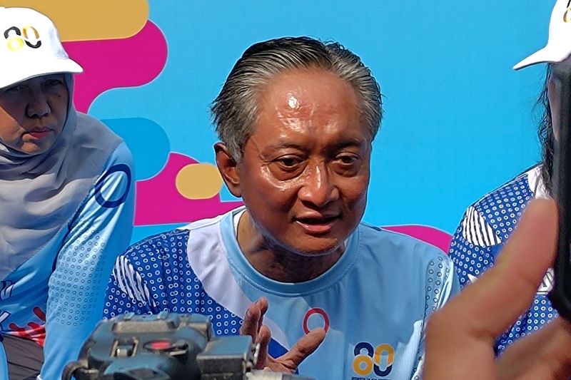 pu-percepat-buka-akses-pesisir-barat-buat-logistik-bencana-sumatera