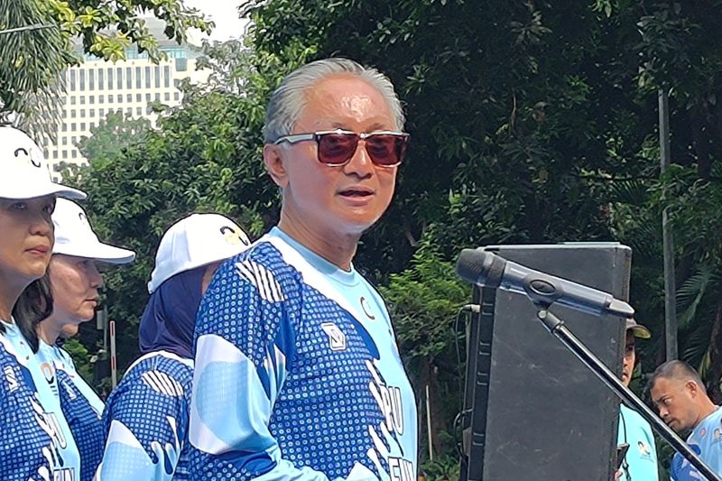 pu-mengalihkan-alat-berat-percepat-pemulihan-akses-bencana-di-sumatera