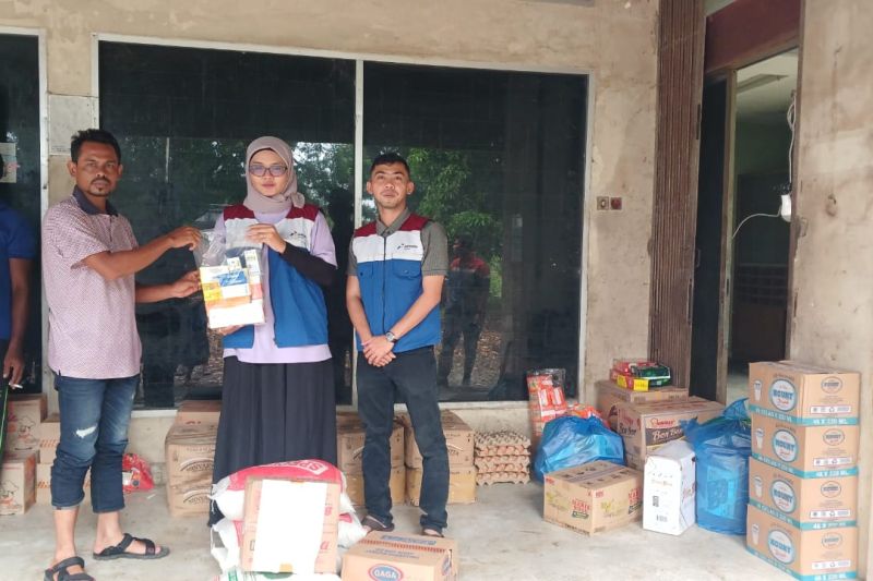 subholding-upstream-pertamina-salurkan-bantuan-di-sumatera
