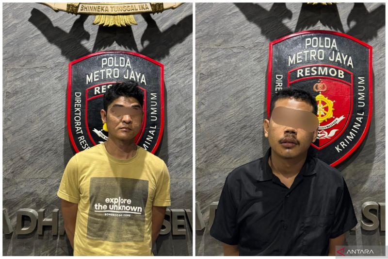 polisi-tangkap-dua-pelaku-percobaan-curanmor-bersenjata-api-di-depok