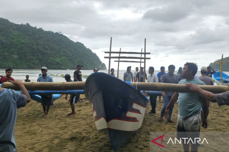 pemkab-malang-usulkan-2-desa-jadi-kampung-nelayan-merah-putih-ke-kkp