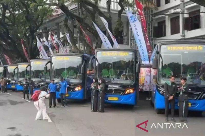 kai-sebut-operasional-bus-transjatim-bentuk-integrasi-antarangkutan