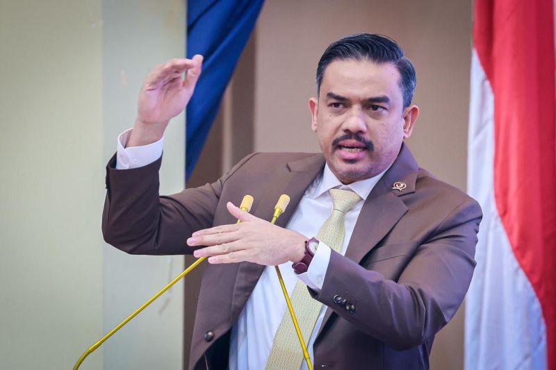 menteri-umkm-ajak-kampus-perkuat-pendidikan-kewirausahaan