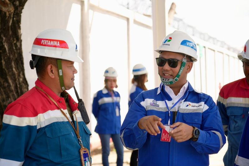 bph-migas-kawal-pemulihan-distribusi-bbm-di-wilayah-terdampak-bencana