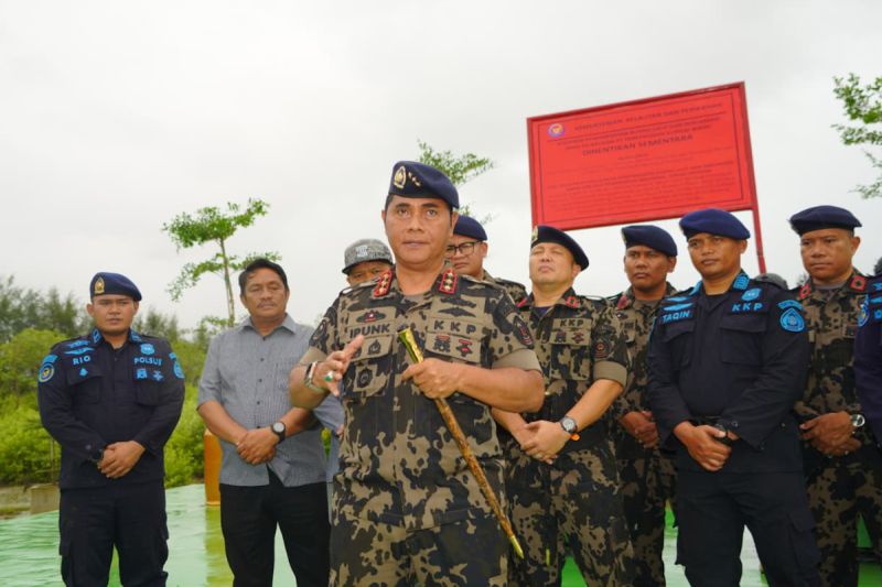 kkp-ingatkan-pentingnya-kkprl-agar-pemanfaatan-ruang-laut-tak-disegel