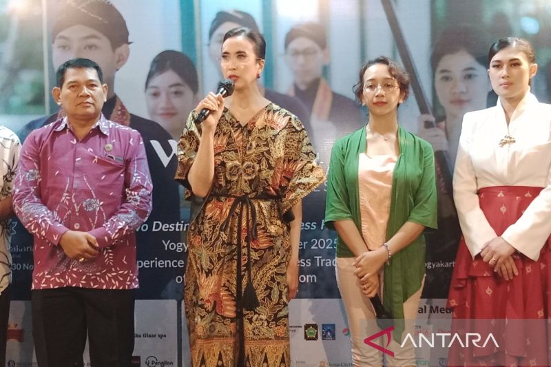 menpar-sebut-wisata-kebugaran-jadi-kekuatan-baru-pariwisata-indonesia