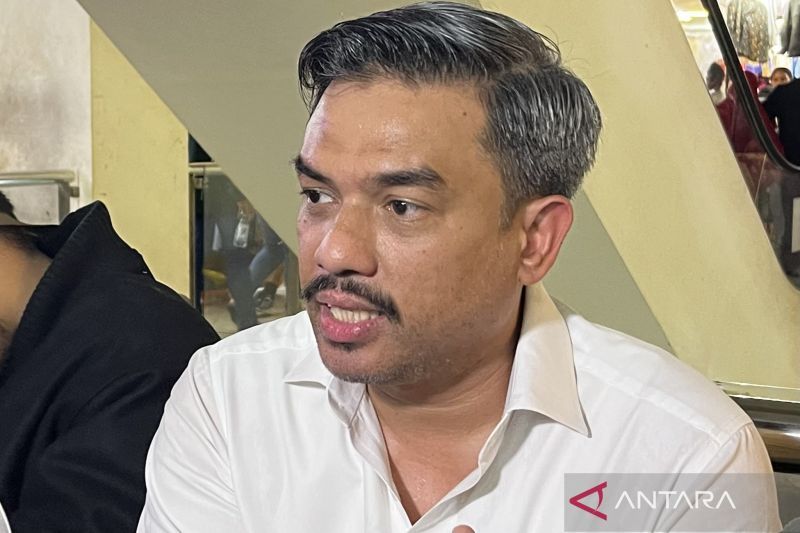 menteri-umkm-sebut-substitusi-pedagang-thrifting-dilakukan-bertahap