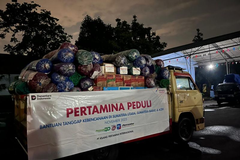 kpi-kirim-bantuan-bagi-korban-banjir-bandang-dan-longsor-di-sumatera